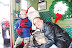 DSC0123_itA_123.JPG