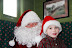 DSC0121_itA_121.JPG