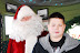 DSC0110_itA_110.JPG
