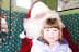 DSC0126_itA_126.JPG