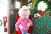DSC_0005_005_005.JPG