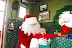 DSC_0012_012_012.JPG
