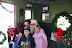 DSC_0014_014_014.JPG