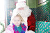 DSC_0041_041_041.JPG
