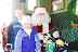 DSC_0061_061_061.JPG