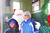 DSC_0116_115_115.JPG