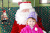 DSC_0100_099_099.JPG