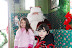 DSC_0107_106_106.JPG