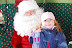 DSC_0129_128_128.JPG