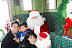 DSC_0139_138_138.JPG