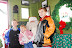 DSC_0178_177_177.JPG