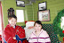 DSC_0161_160_160.JPG