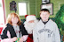 DSC_0164_163_163.JPG