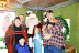DSC_0168_167_167.JPG