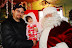 DSC_0192_191_191.JPG