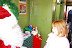DSC_0008_008_008.JPG