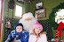 DSC_0011_011_011.JPG