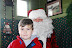 DSC_0014_014_014.JPG