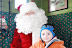 DSC_0059_059_059.JPG