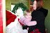 DSC_0100_100_100.JPG