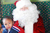 DSC_0111_111_111.JPG