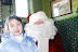DSC_0113_113_113.JPG