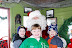 DSC_0121_121_121.JPG
