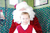 DSC_0126_126_126.JPG