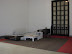 P6290066.JPG