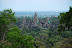 DSC_0091.JPG