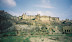 5206935_5206935-R1-013-5.jpg