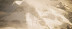5206875_5206875-R1-027-12.jpg