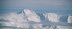5206875_5206875-R1-031-14.jpg