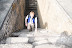 DSC_0031_1.JPG