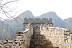 DSC_0016_2.JPG