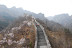 DSC_0021_1.JPG