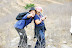 DSC_0009_1.JPG