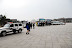DSC_0062.JPG