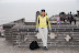 DSC_0067.JPG