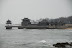 DSC_0070.JPG