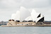 DSC_0003a.JPG