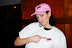 DSC_0049.JPG