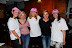 DSC_0059a.JPG