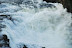 DSC_0037.JPG