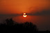 DSC_0191.JPG