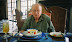5206805_5206805-R1-043-20.jpg