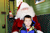DSC_0251.JPG