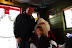 DSC_0035.JPG