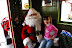 DSC_0037.JPG