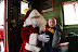 DSC_0018.JPG
